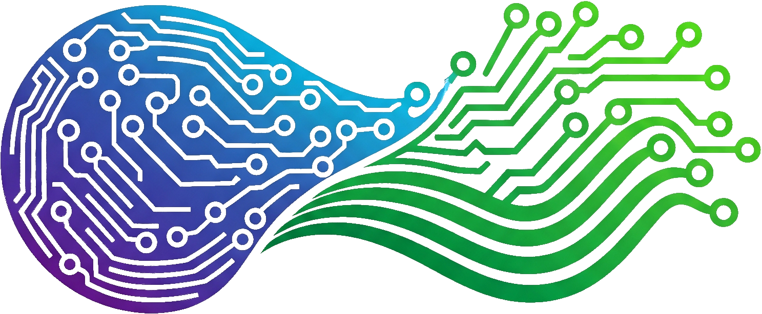 RewiredFlow